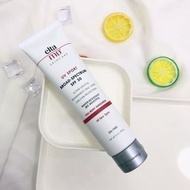 順豐包郵👍 Elta MD廣譜無憂防曬乳/霜 SPF41 清爽無油 85g