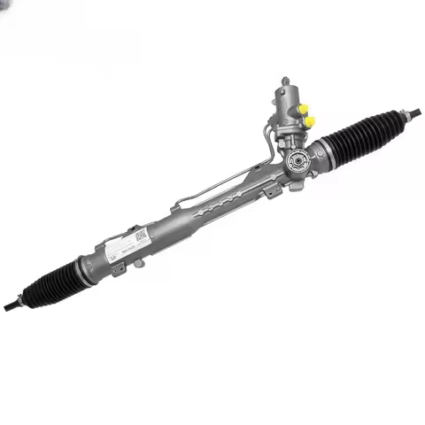 Power Steering Rack For E87 E90 E91 E92 32106777463