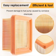For BMW Motorcycle Air Intake Filter  For G310GS G310R 2017-2022 Air Filter