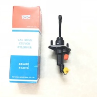 OEM Total upper clutch/Pig on Accent 2012 code: 41610-0U100