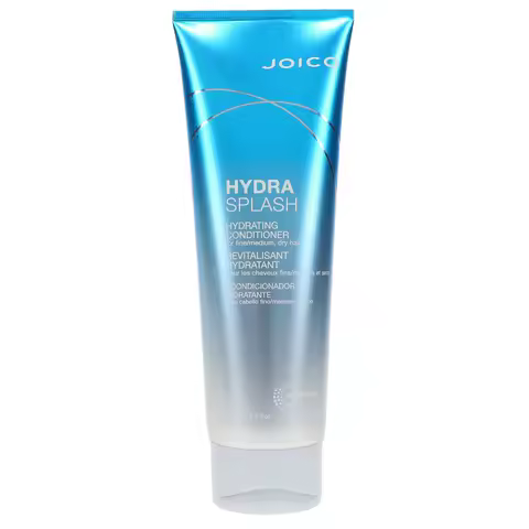 Joico - Hydra Splash Hydrating Conditioner (250ml)