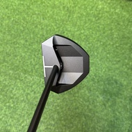 New Style LAB OZ1i Golf Putter Big Head Stable Influencer Men Women's Club New Style Balance Putter