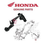 Link Assy Engine Hanger ( 50350-K0W-NA0 ) ADV 160