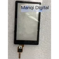 ( Disassembled parts/scratches on them ) Suitable for Sony A5100 a6500 LCD external screen single to
