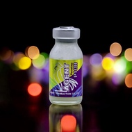 วัยรุ่นตุรกี P108 พี108