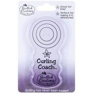 Quilled Creations Quilling Tools - Paper Quilling Paper Crafting