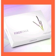 eLead | Fibertalk 膳食纤维 |60 Packets (No Box)