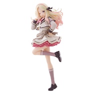 Gakuen Idol☆Master ESPRESTO - Sweet moment - Minami Juoh Figure[Authentic]