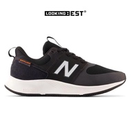 Sneakers NEW BALANCE UA900 BLACK WHITE UA900CB1