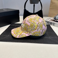 April 6 Unisex Fashion Adjustable Baseball Cap