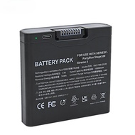 For JBL Xtreme 4 Partybox 320 Partybox320 Stage320 Charging Battery Universal FG4CELL 21700X Bluetoo