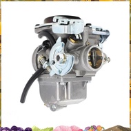 For  GS200 GN200 QM200GY GY200 GXT200 WJ200 200cc 250cc Motorcycle Carburetor  for GN200 Dirt Bike R