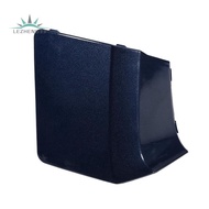 Front Bumper Tow Hook Cover Cap 57731FG330 for   2010-2014  2012-2014   2013-2014