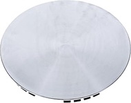 Dorman 909-006 Wheel Cap for Select Cadillac/Chevrolet/GMC Models