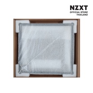 NZXT TP-GLASS PANEL BLACKNZXT H5 SERIES