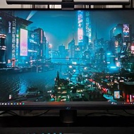 ROG Swift PG329Q 32吋 HDR 175hz Fast IPS屏幕