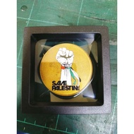 CARROM STRIKER 3 LAYER TURBO