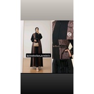 Hagia rubby dress.02