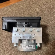 premium-57110-TP5-H01 57110-TR0-A23 57110-TS6-H01 57110-TSG-H11 57110-TSJ-H02 ABS Pump Anti-Lock Bra