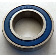 Bearing bearing 6007 2RS