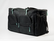 DJ bag for FLX4/M-Audio Oxygen 25 Pro (or anything similar in size)