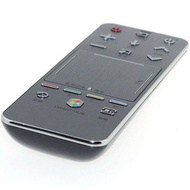 (HD1) Applicable to Samsung TV Remote Control AA59-00782A AA59-00767A Ua46f6400j