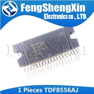 1PCS TDF8556AJ ZIP-37 TDF8556 ZIP37 TDF8556J ZIP On-board power amplifier chip