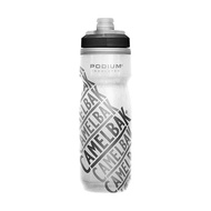 CAMELBAK Podium Chill Bike Bottle 620ml (21oz) Race Edition