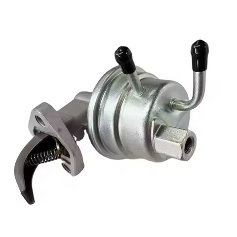 Car Parts Fuel Pump For Toyota 4Y 5K Engine 6FG 7FG 8FG OEM 23100-78154-71 231007815471