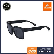 EIGER1989 Original Rollick Sunglasses Polarised Lens UV400 Sunglasses Men