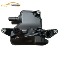 Oil Gas Separator for Ford 1.0 1.5 Ecoboost Bronco Sport CHD Lincoln Corsair CTG/2019- 1.5T HX7G6C75