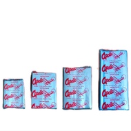 PP PLASTIC BENING APOLLO SIZE 1/ 4 KG | 1/ 2 KG | 1 KG | 2 KG