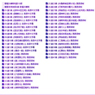 【现货2025新款】【99%好评率】USB福尔摩斯系列SD  TF卡block经典怀旧电视剧悬疑推理U盘老片手机电视优盘USB通用【 Stock 2025 New Edition 】 【 99% Po