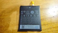 HTC U19e 副廠電池 G011B-B