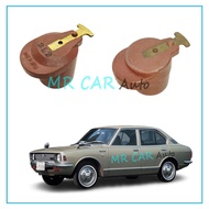 TOYOTA COROLLA KE20 DISTRIBUTOR ROTOR ARM (YEC-JAPAN)