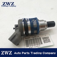 Fit For Subaru Impreza GT WRX GC8 1.8L 2.2L 2.5L H4 1993-1999 K-M New Fuel injector 16611-AA100 1661