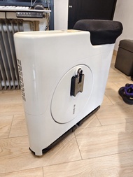 過年執屋，Freedare M-BOX 健身單車