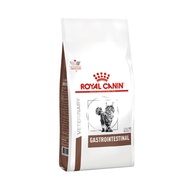 【ROYAL 法國皇家】貓用 GI32 配方 2KG 處方 貓飼料