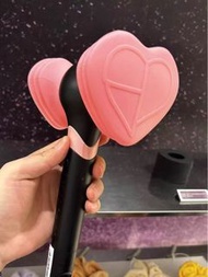 Blackpink 特別版手燈應援棒