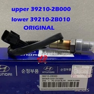 Warranty 3months NEW HYUNDAI OXYGEN SENSOR O2 SENSOR KIA SPECTRA 5 HYUNDAI I30 1.6 39210-2B000 39210