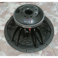 Speaker 15 inch 15inch B&C 15TBW100-3