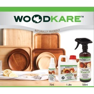 Food Grade Wood Oil  • Prolong The Life Of Wood • Restore And Protect Wood • Will Not Go Rancid