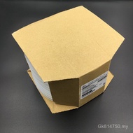 Resistor Sampling R010 1W 1206 Current 1% RLM12FTCMR010 Alloy 0.01 R Resistor KACJ