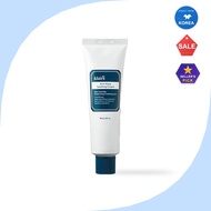 [Dear Klairs] Rich Moist Soothing Cream 80ml / Korean Moisturizer / Deep Hydration / 100% Genuine by