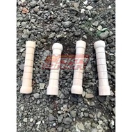 Uril Lathe Wood, lathe wood craft/