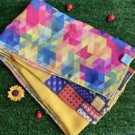 Bawal Aidijuma Preloved