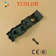 Solvent resistant DX4 printhead adaptor for Roland SJ FJ XJ XC VP SP RS 540 640 740 mimaki jv4 jv22 