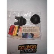 MESIN RXZ engine oil cap TZM 150R engine oil cap RXZ upper engine oil cap TZM 150R upper engine oil 