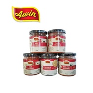 Awin Herbs Seasoning Cajun Taco Peri Peri BBQ Aglio Olia Seasoning Pasta Easycook Herbs By Awin Hala