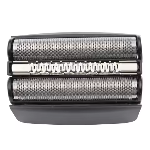 83M B Replacement Electric Shaver Heads For Braun Series 8 shaver 8320S 8325S